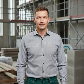 Autor Guenter Reichel