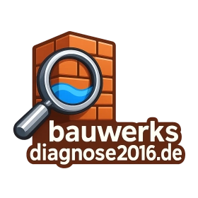 bauwerksdiagnose2016.de